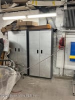 31354238