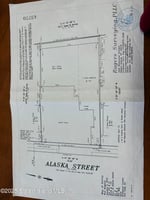 31354205