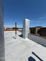 31361679