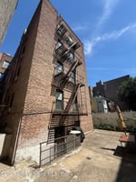 31361684