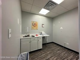 31364523