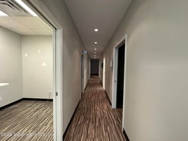 31364522