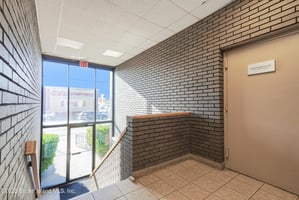 31364530