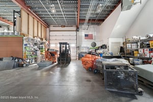 31364541