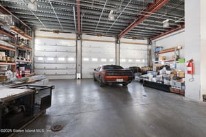 31364543