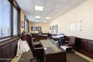 31364562