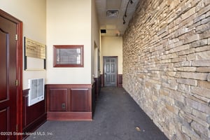 31364546