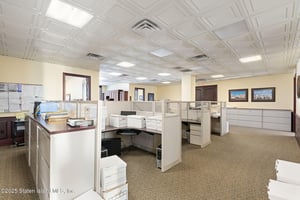 31364552