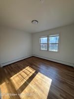 33154025