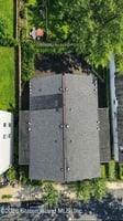 31365441