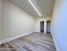 31365672