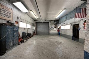 31365758