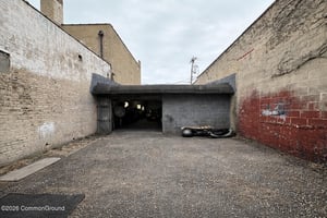 31365756