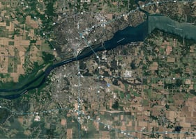 31366176