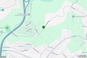 31366361