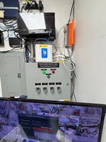 31366409