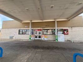 31366405