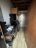 31366417