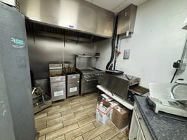 31366414