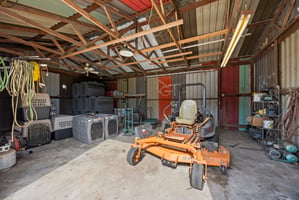 31366706