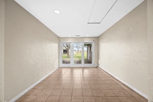 31366826