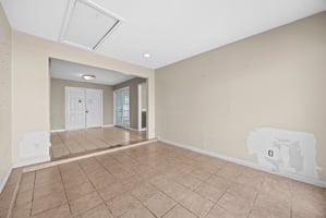 31366733
