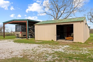31366708
