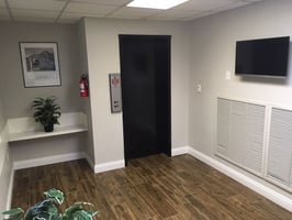 31368459