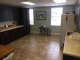 31368456