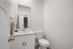 31366782