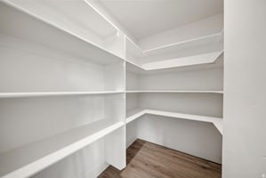 31366750