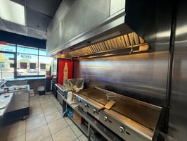31366853