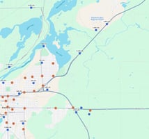 31366869