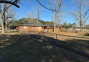31366932