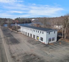 31367064