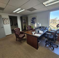 31367408