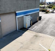 31367400
