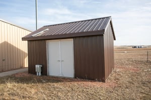 31746730