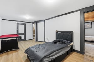 31367668