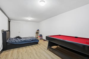 31367665