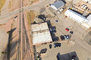 31367677