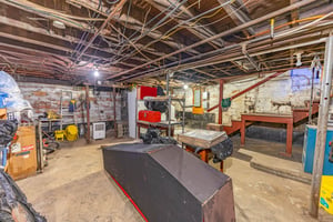 31534094