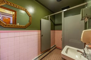 31534086