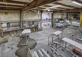 31367731