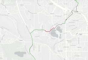 31367736