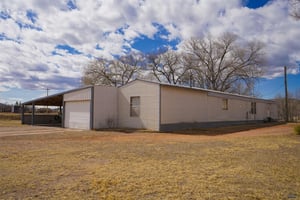 31367825