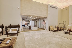 31367905