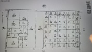 32796266