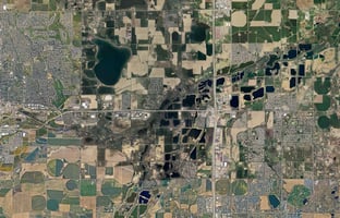 31368106