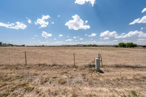 31368182